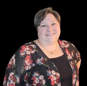 Tammi Winters