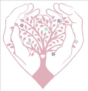 Rachel Rose Savageau