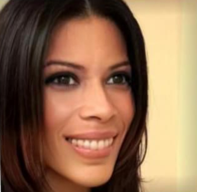 Yolanda Texidor