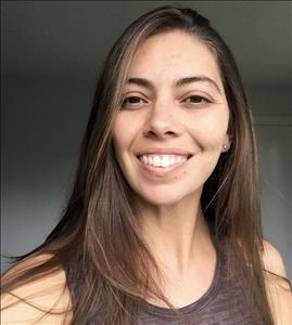 Amber Du Bois