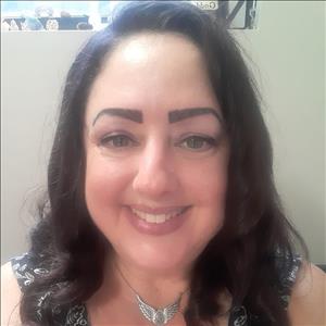 Casey Josselyn