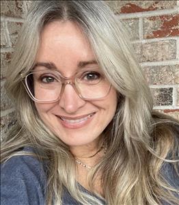 Jennifer Morgan-Farney