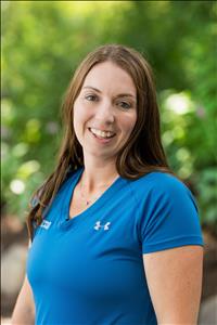 Meghan L. Lang