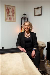 Glenna Brandt