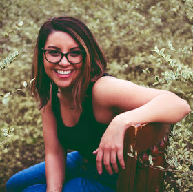 Rebekah Bray