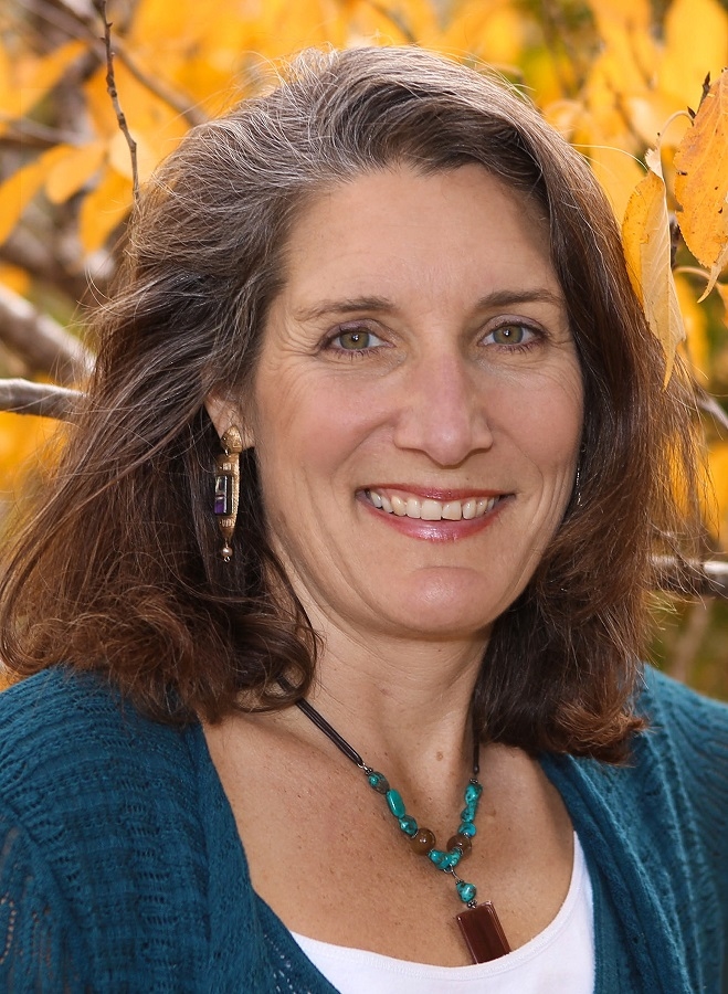 Maury Stephan