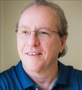 William O'Malley