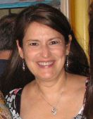 Alicia Santos Ziegner