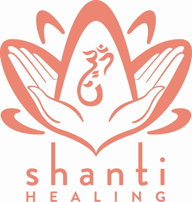 Sneha Patel