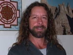 Patrick Fischer
