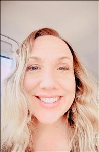 Stacy Marie Leichentritt