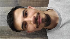 Juan Jose Landeros Montoya