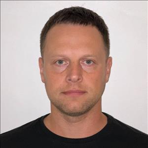 Yurii Bozhyk