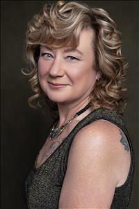 Lisa D. King