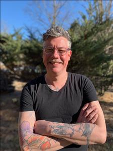 Cornelis (Korneel) Bouman