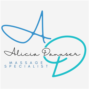 Alicia O. Danuser