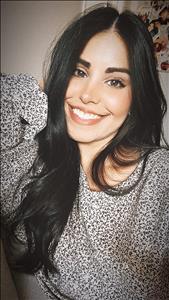Ayana Loreto