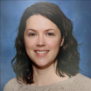 Kathryn Werme
