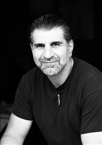 Joseph Braguez