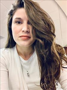 Misleidys Crespo Salceiro