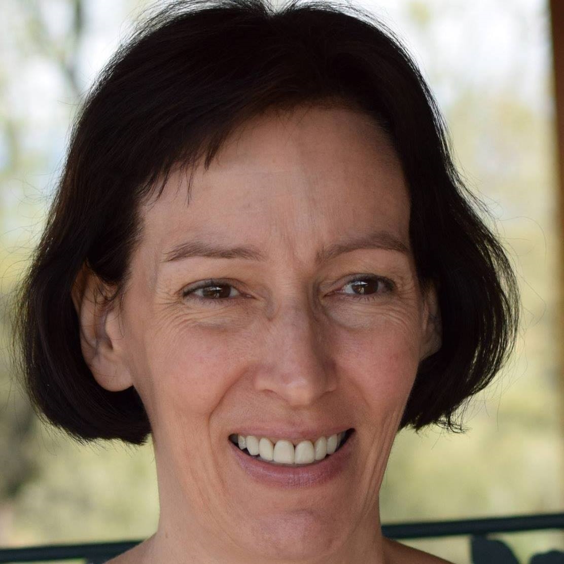 Loree Scheyli