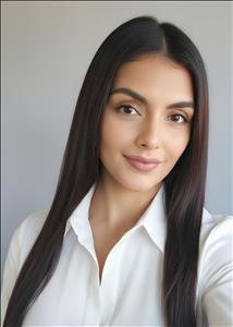 Jennifer Andrade