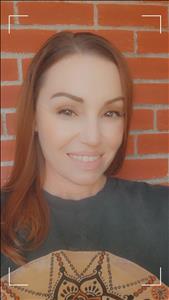Sharon Sullivan