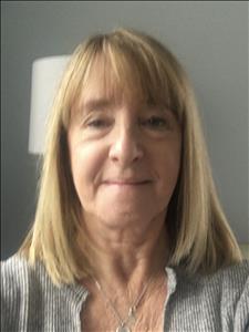 Barbara A. Bailey