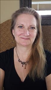 Roxanne Dowd