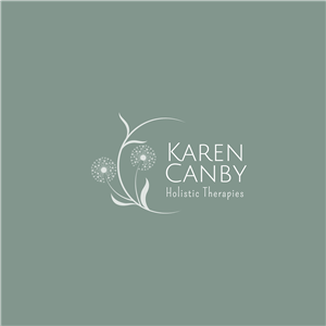Karen Canby