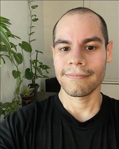 Anthony J. Becerra