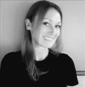 Jacquelyne H. Youngquist