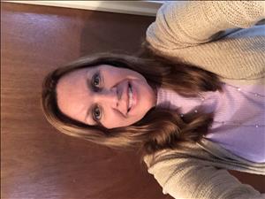 Kathleen M. Davidson