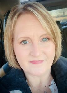 Kathy Giesler