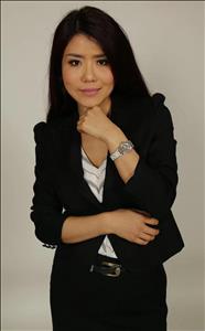 Yan Zhang Hangartner