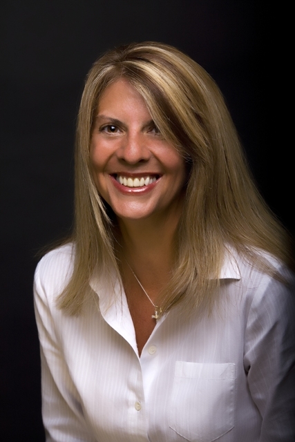 Lori L. Spencer