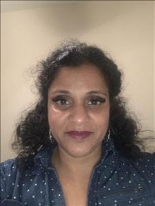 Pritti Agrawal