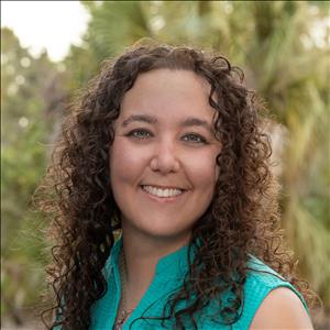 Sharon Lesko