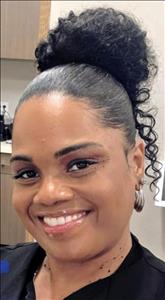Nailah L. Murphy