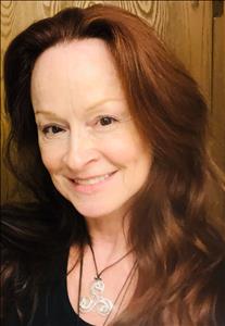 Susan Mary Kline