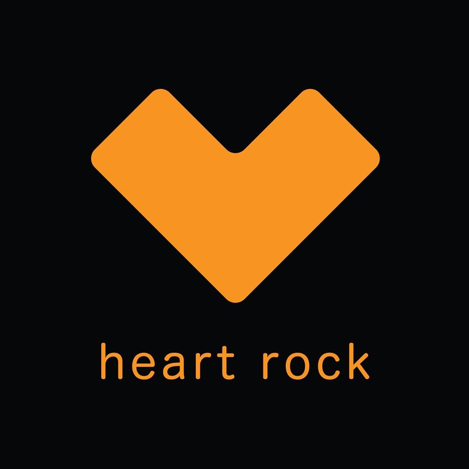 Gosia Allison-Kosior