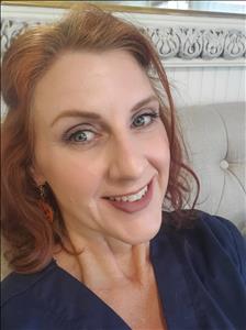 Tanya Karr