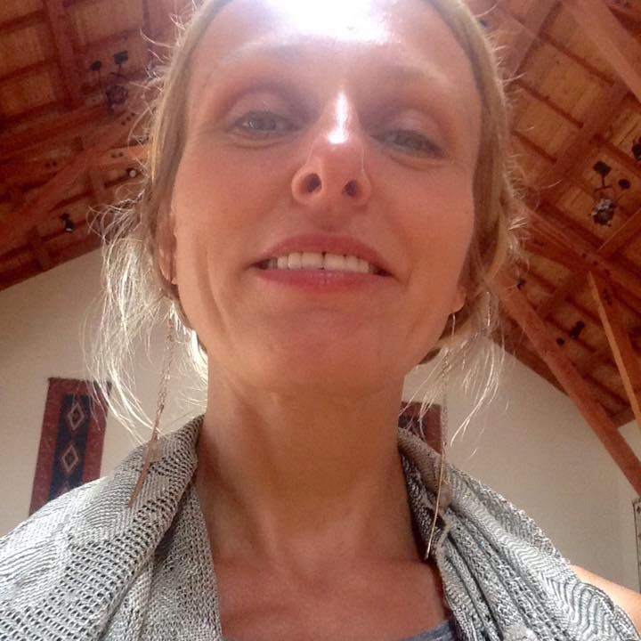 Lulu Delphine