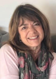 Deborah J. Smith