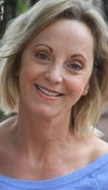 Deborah Cone