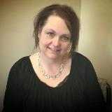 Julie Uhl