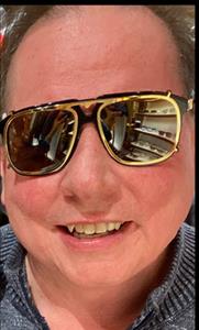 Steven Maschmeyer