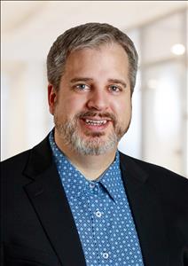 Ben Keyes