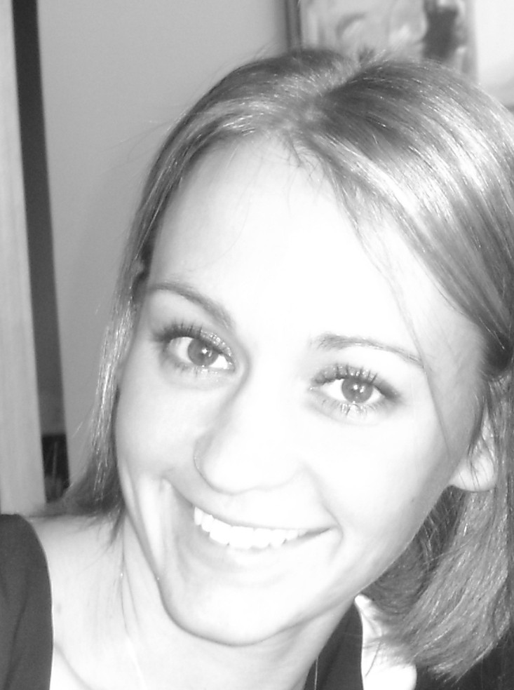 Audra N. Kayl-Woodruff