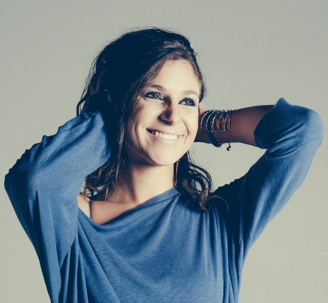 Elisa Safran